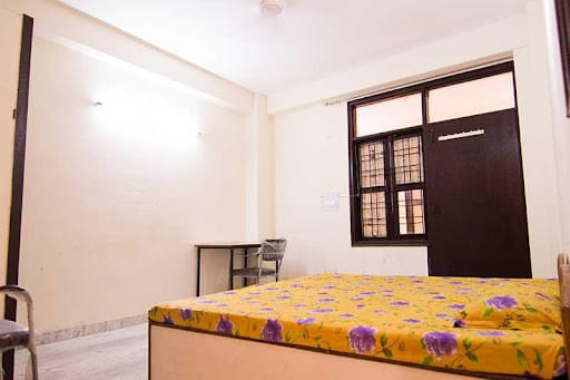 Asia Pacific Institute of Management New Delhi Campus Life photo 6